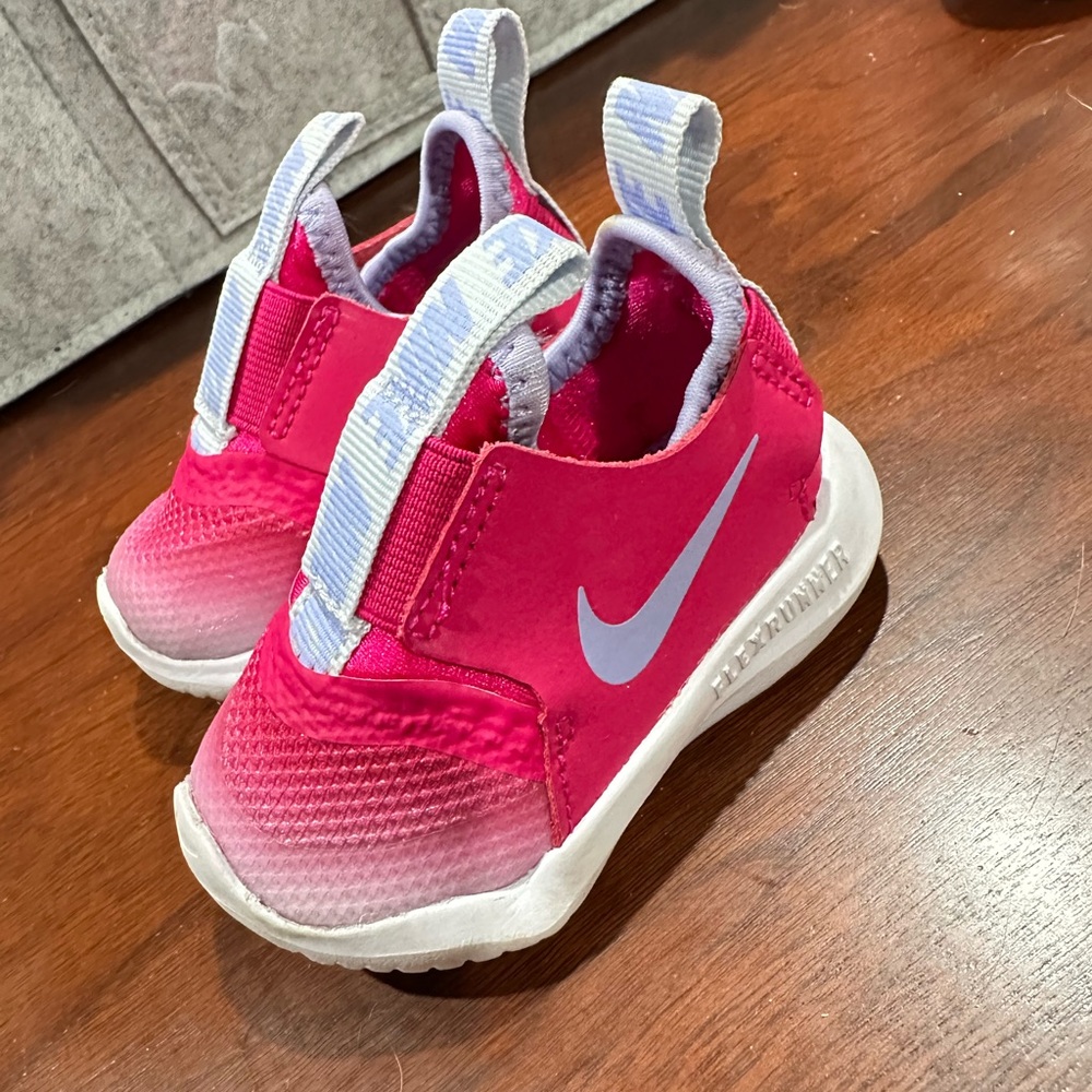 Nike Flex Runner - 2C